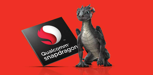 क्वालकॉम ने दिखाया स्नैपड्रैगन 660 और स्नैपड्रैगन 630 प्लेटफॉर्म, अब कम कीमत के फोन में आएगी 8जीबी रैम