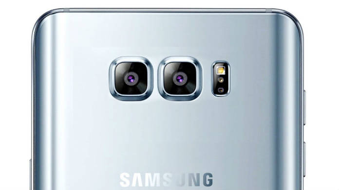https://static.hub.91mobiles.com/multisite/wp-content/uploads/sites/7/2017/05/Samsung-Dual-Camera-Phone-1.jpg