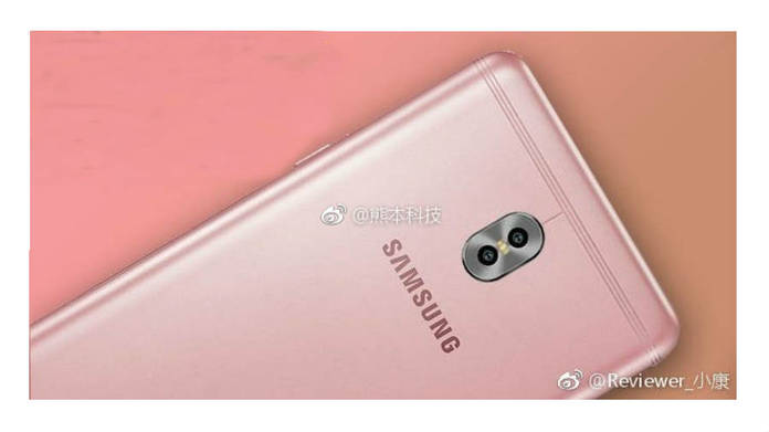 https://static.hub.91mobiles.com/multisite/wp-content/uploads/sites/7/2017/05/Sansung-Galaxy-C10-Leak.jpg