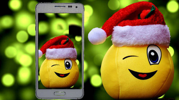 https://static.hub.91mobiles.com/multisite/wp-content/uploads/sites/7/2017/05/SmartPhone.jpg