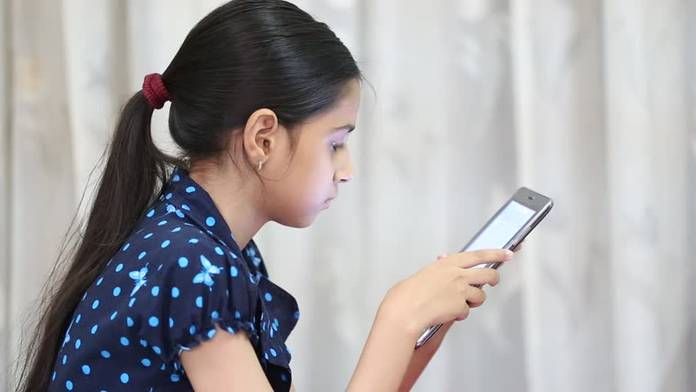 https://static.hub.91mobiles.com/multisite/wp-content/uploads/sites/7/2017/05/Student.jpg