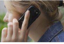 विश्व का सबसे छोटा 4जी स्मार्टफोन लॉन्च, देखें एक नज़र