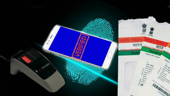 https://static.hub.91mobiles.com/multisite/wp-content/uploads/sites/7/2017/05/Verification-1.jpg