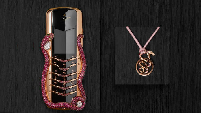https://static.hub.91mobiles.com/multisite/wp-content/uploads/sites/7/2017/05/Vertu-Signature-Cobra.jpg