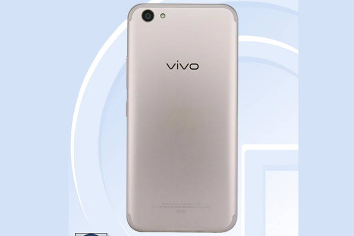 https://static.hub.91mobiles.com/multisite/wp-content/uploads/sites/7/2017/05/Vivo-X9s.jpg