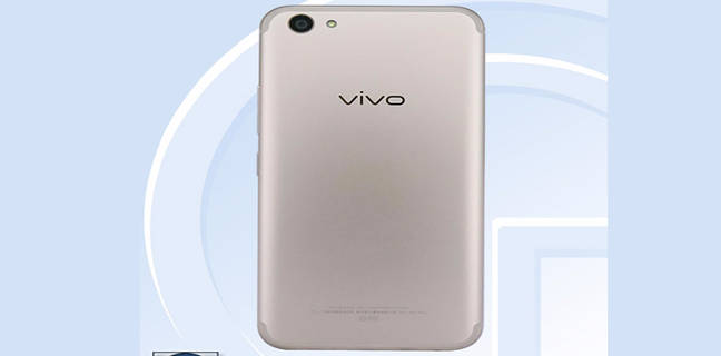 कमाल है: अब 25-मेगापिक्सल डुअल सेल्फी कैमरे वाला फोन लॉन्च करेगा वीवो