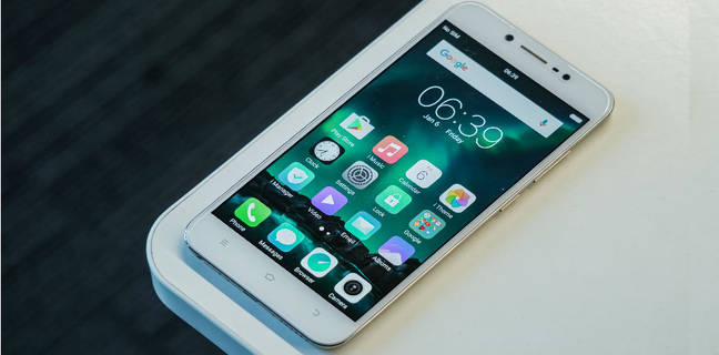 वीवो वाई66 रिव्यू: स्टाईल, परफॉर्मेंस और फीचर का परफेक्ट कॉम्बिनेशन लेकिन थोड़ा महंगा