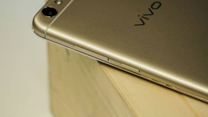 https://static.hub.91mobiles.com/multisite/wp-content/uploads/sites/7/2017/05/Vivo-Y66-hardware.jpg