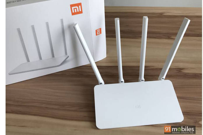 https://static.hub.91mobiles.com/multisite/wp-content/uploads/sites/7/2017/05/Xiaomi-Mi-Router-3C.jpg