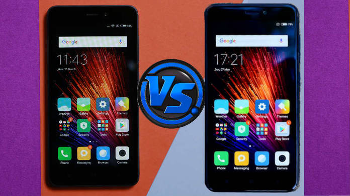 https://static.hub.91mobiles.com/multisite/wp-content/uploads/sites/7/2017/05/Xiaomi-Redmi-4-Vs-Xiaomi-Redmi-4a.jpg