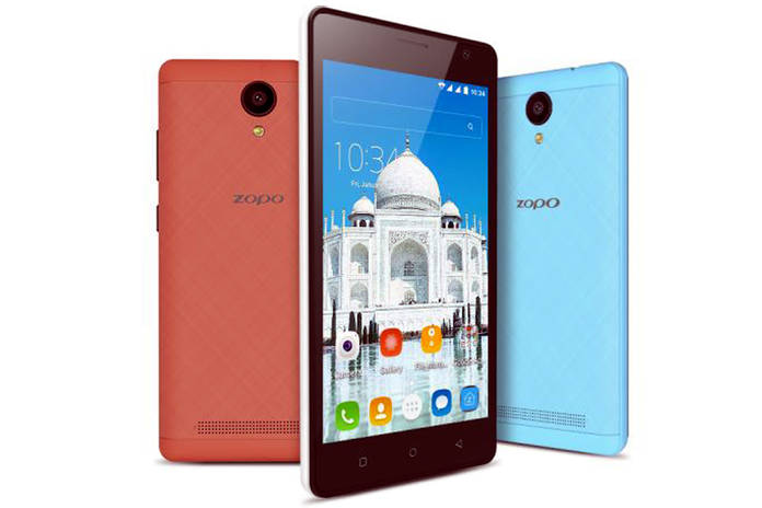https://static.hub.91mobiles.com/multisite/wp-content/uploads/sites/7/2017/05/ZOPO-Color-M5.jpg