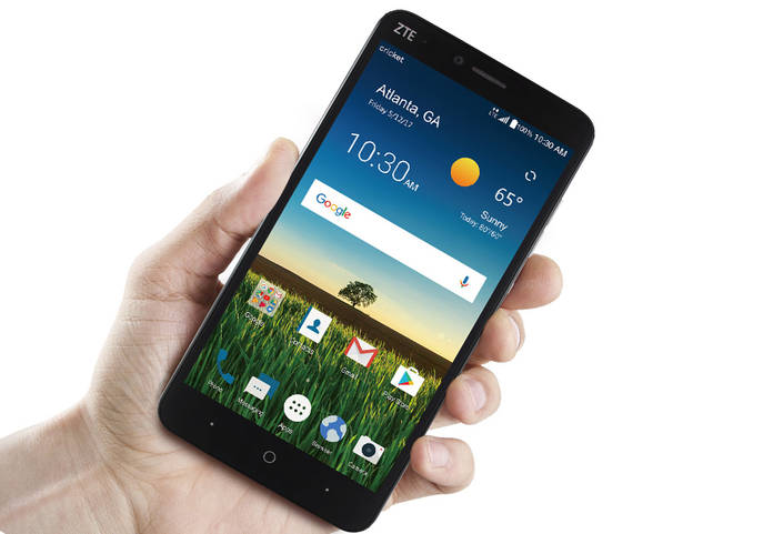 https://static.hub.91mobiles.com/multisite/wp-content/uploads/sites/7/2017/05/ZTE-Blade-X-Max.jpg