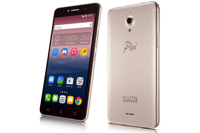 https://static.hub.91mobiles.com/multisite/wp-content/uploads/sites/7/2017/05/alcatel-pixi-46.jpg