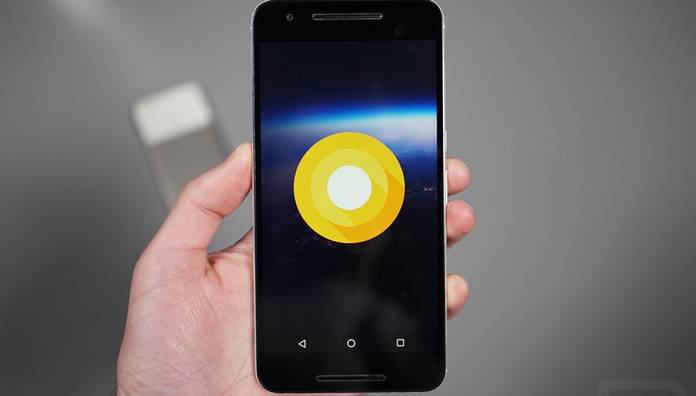 https://static.hub.91mobiles.com/multisite/wp-content/uploads/sites/7/2017/05/android-o.jpg