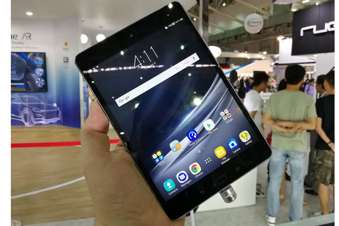 https://static.hub.91mobiles.com/multisite/wp-content/uploads/sites/7/2017/05/asus-zenpad-3s.jpg
