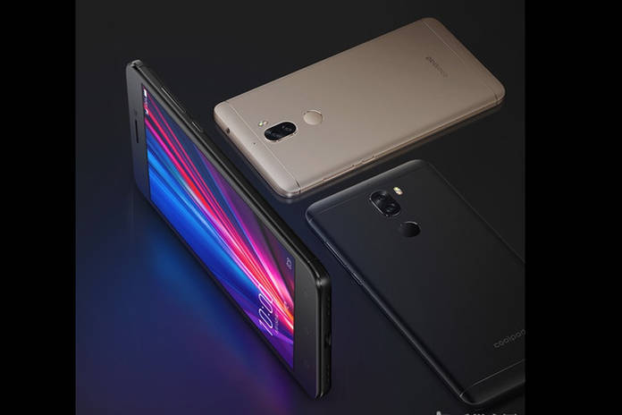 https://static.hub.91mobiles.com/multisite/wp-content/uploads/sites/7/2017/05/coolpad-cool-play6.jpg