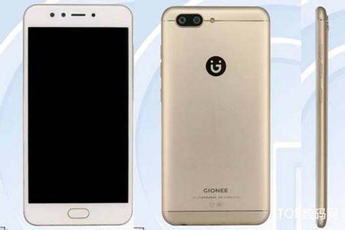 https://static.hub.91mobiles.com/multisite/wp-content/uploads/sites/7/2017/05/gionee-S10-1.jpg