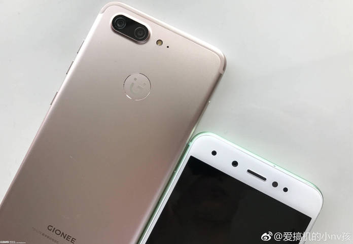 https://static.hub.91mobiles.com/multisite/wp-content/uploads/sites/7/2017/05/gionee-S10.jpg