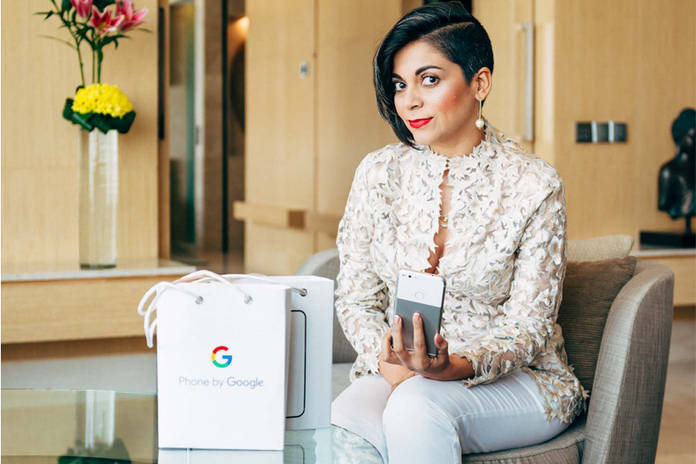 https://static.hub.91mobiles.com/multisite/wp-content/uploads/sites/7/2017/05/google-pixel-1.jpg