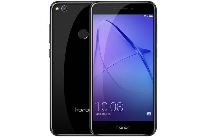 https://static.hub.91mobiles.com/multisite/wp-content/uploads/sites/7/2017/05/honor-8-lite-1-1.jpg