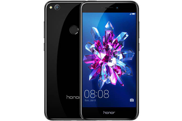 https://static.hub.91mobiles.com/multisite/wp-content/uploads/sites/7/2017/05/honor-8-lite.jpg