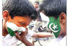 जानें कैसे देखें मोबाइल पर इंडिया-पाकिस्तान मैच को लाइव