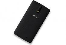 इंटेक्स ने उतारा बेहद ही सस्ता 4जी फोन जो चलता है सबसे लेटेस्ट एंडरॉयड पर