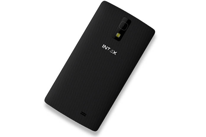 https://static.hub.91mobiles.com/multisite/wp-content/uploads/sites/7/2017/05/intex-aqua-a4.jpg