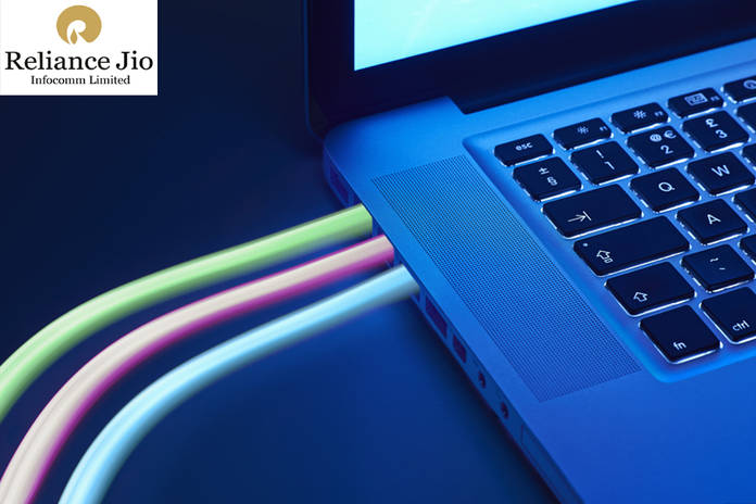 https://static.hub.91mobiles.com/multisite/wp-content/uploads/sites/7/2017/05/jio-fiber.jpg