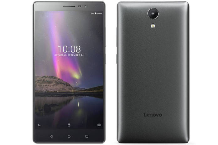 https://static.hub.91mobiles.com/multisite/wp-content/uploads/sites/7/2017/05/lenovo-phab2-1.jpg