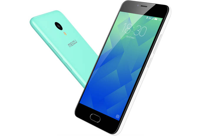 https://static.hub.91mobiles.com/multisite/wp-content/uploads/sites/7/2017/05/meizu-m5.jpg