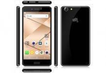 फिर लॉन्च हुआ माइक्रोमैक्स का आईकॉनिक फोन कैनवस 2, एयरटेल देगा हर रोज 1जीबी डाटा मुफ्त