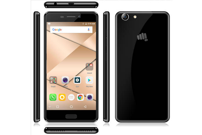 https://static.hub.91mobiles.com/multisite/wp-content/uploads/sites/7/2017/05/micromax-canvas-2.jpg