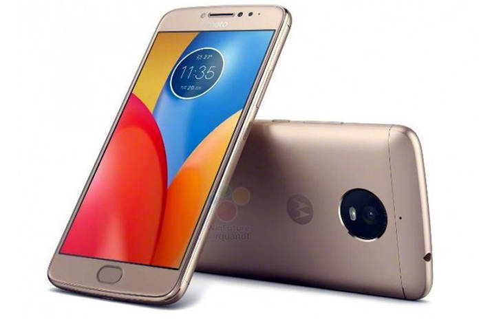 https://static.hub.91mobiles.com/multisite/wp-content/uploads/sites/7/2017/05/moto-E4PLus.jpg