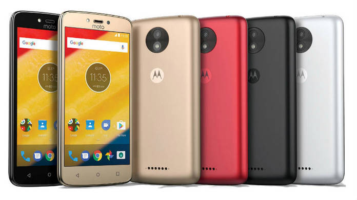 https://static.hub.91mobiles.com/multisite/wp-content/uploads/sites/7/2017/05/moto-c-plus.jpg