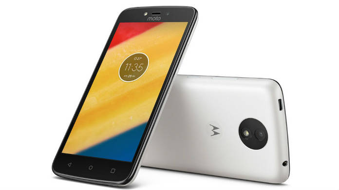 https://static.hub.91mobiles.com/multisite/wp-content/uploads/sites/7/2017/05/moto-c.jpg