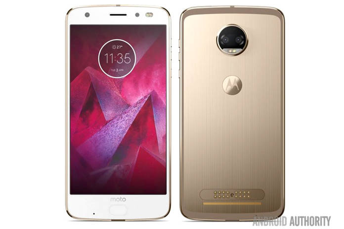 https://static.hub.91mobiles.com/multisite/wp-content/uploads/sites/7/2017/05/moto-z2-forse.jpg