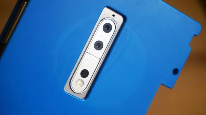 https://static.hub.91mobiles.com/multisite/wp-content/uploads/sites/7/2017/05/nokia-9.jpg