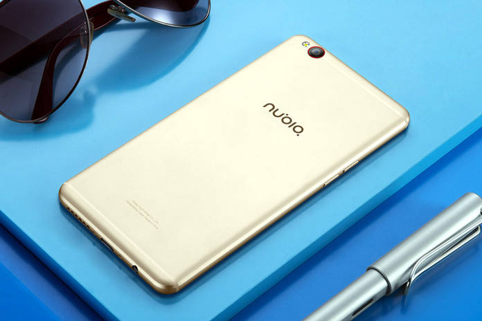 https://static.hub.91mobiles.com/multisite/wp-content/uploads/sites/7/2017/05/nubia-m2-lite.jpg
