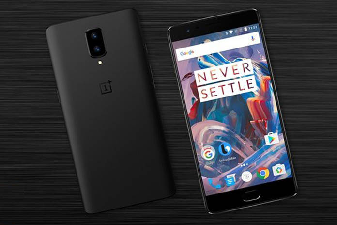 https://static.hub.91mobiles.com/multisite/wp-content/uploads/sites/7/2017/05/oneplus-5-1.jpg