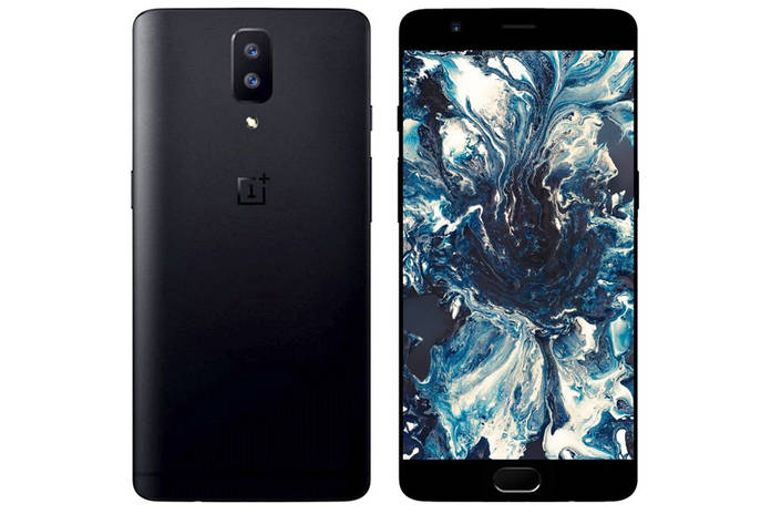 https://static.hub.91mobiles.com/multisite/wp-content/uploads/sites/7/2017/05/oneplus-5.jpg