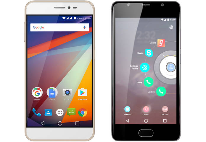 https://static.hub.91mobiles.com/multisite/wp-content/uploads/sites/7/2017/05/panasonic-ray-p85.jpg
