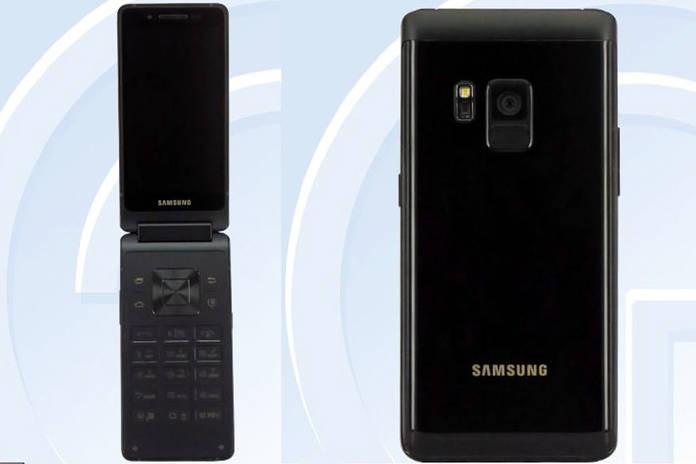 https://static.hub.91mobiles.com/multisite/wp-content/uploads/sites/7/2017/05/samsung-flip-1.jpg