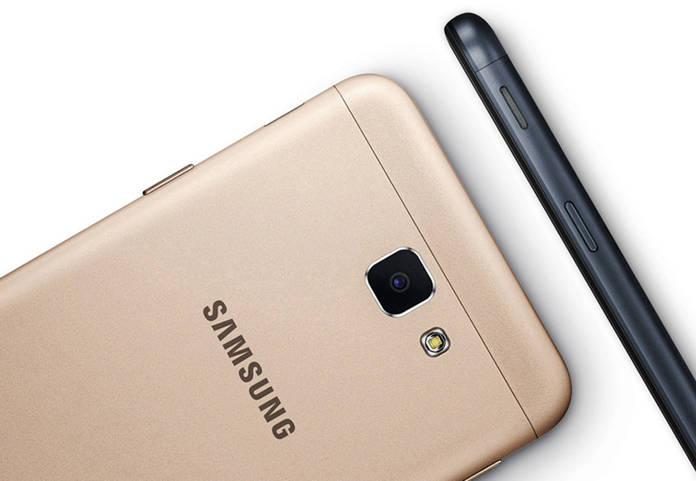 https://static.hub.91mobiles.com/multisite/wp-content/uploads/sites/7/2017/05/samsung-galaxy-j5-prime.jpg