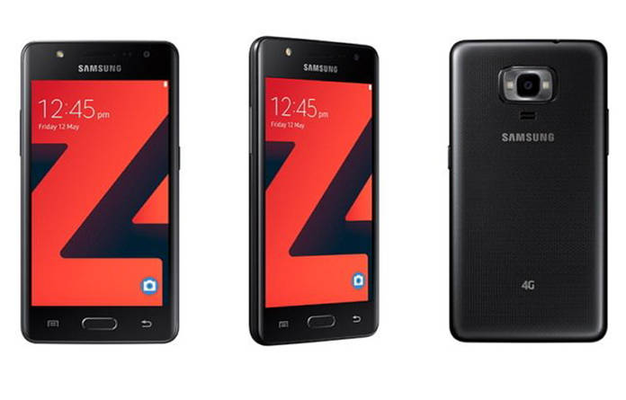 https://static.hub.91mobiles.com/multisite/wp-content/uploads/sites/7/2017/05/samsung-z4-2.jpg