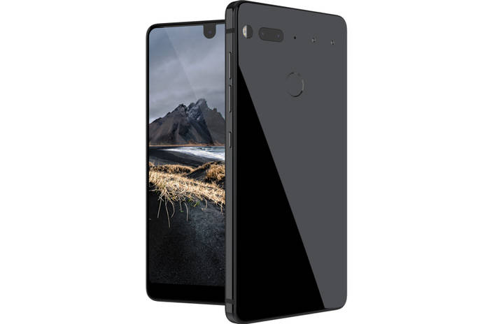 https://static.hub.91mobiles.com/multisite/wp-content/uploads/sites/7/2017/05/the-essintial-phon-4.jpg