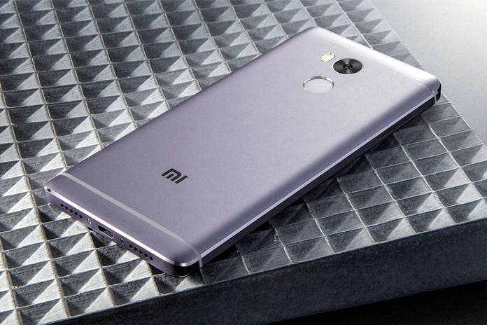 https://static.hub.91mobiles.com/multisite/wp-content/uploads/sites/7/2017/05/xiaomi-redmi-4.jpg