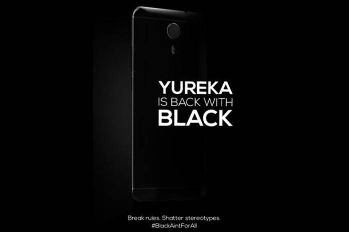 https://static.hub.91mobiles.com/multisite/wp-content/uploads/sites/7/2017/05/yu-yureka-black.jpg