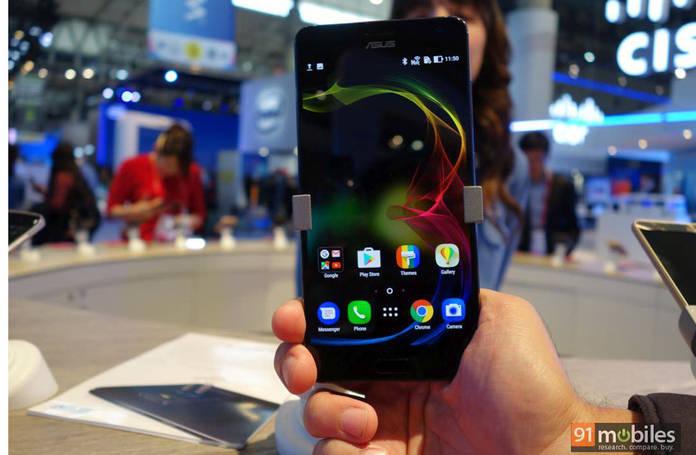 https://static.hub.91mobiles.com/multisite/wp-content/uploads/sites/7/2017/06/ASUS-ZenFone-AR.jpg