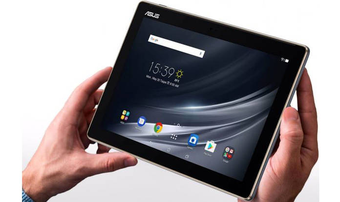 https://static.hub.91mobiles.com/multisite/wp-content/uploads/sites/7/2017/06/ASUS-ZenPad-10.jpg